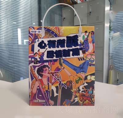 �Ȳ�һ��������������������c����С�c��