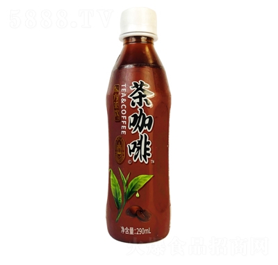 �|����迧�ȏ�(f��)�ϲ����