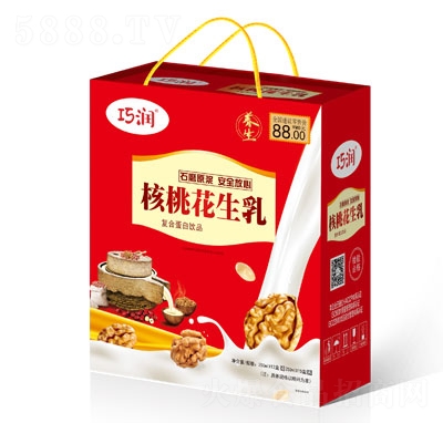 �ɝ�(r��n)���һ������(f��)�ϵ����Ʒ�Y���b