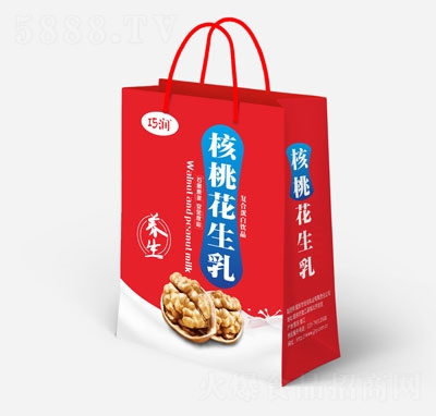 �ɝ�(r��n)���һ������(f��)�ϵ����Ʒ�Y���b