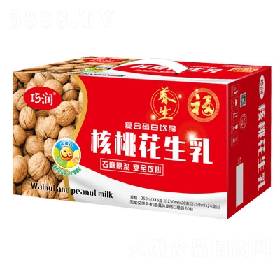 �ɝ�(r��n)���һ������(f��)�ϵ����Ʒ�Y���Ʒ