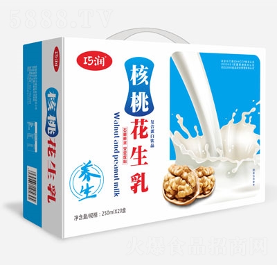 �ɝ�(r��n)���һ������(f��)�ϵ����Ʒ�Y��