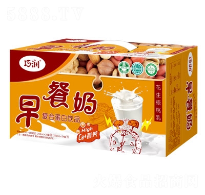 �ɝ�(r��n)��������������̏�(f��)�ϵ�����϶Y���b