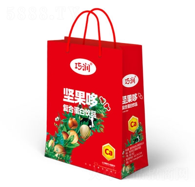 �ɝ�(r��n)��(ji��n)���ߏ�(f��)�ϵ����Ʒ�Y���b