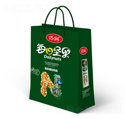 �ɝ�(r��n)ÿ��?q��ng)?ji��n)����(f��)�ϵ����Ʒ�Y���b