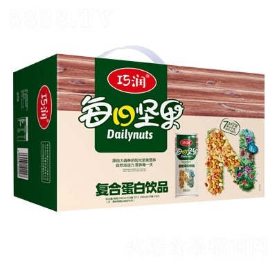 �ɝ�(r��n)ÿ��?q��ng)?ji��n)����(f��)�ϵ����Ʒ�Y���b