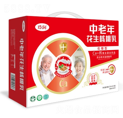 �ɝ�(r��n)�����껨����������Ǐ�(f��)�ϵ����Ʒ�Y��