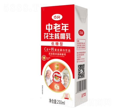 �ɝ�(r��n)�����껨����������Ǐ�(f��)�ϵ����Ʒ250ml