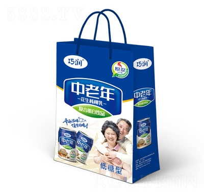 �ɝ�(r��n)�����껨���������(f��)�ϵ����Ʒ�Y���b