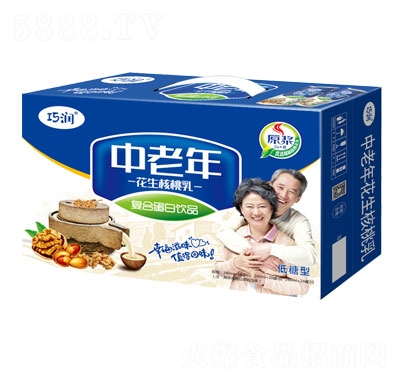 �ɝ�(r��n)�����껨���������(f��)�ϵ����Ʒ�Y���b