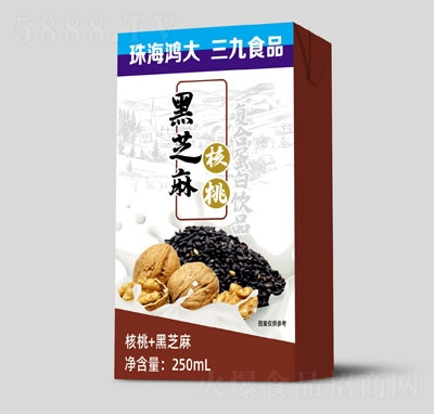 ��֥����ҏ�(f��)�ϵ����Ʒ����̌W(xu��)����