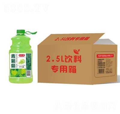 ��֮��������֭�W(w��ng)�t��֭��Ͱ���