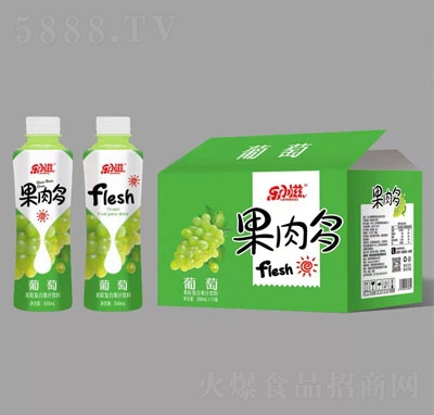 ��С�̹�������ѹ�����(f��)�Ϲ�֭���500mlX15