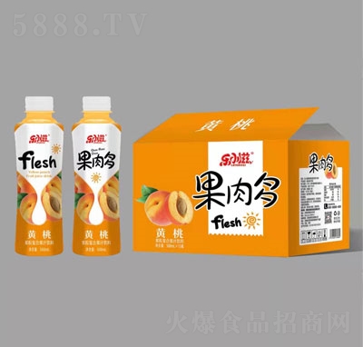 ��С�̹�����S�ҹ�����(f��)�Ϲ�֭���500mlX15