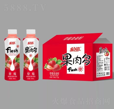 ��С�̹�����ݮ�恆�я�(f��)�Ϲ�֭���500mlX15