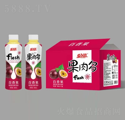 ��С�̹��������������(f��)�Ϲ�֭���500mlX15