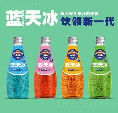 �{(l��n)����恆�я�(f��)�Ϲ�֭���