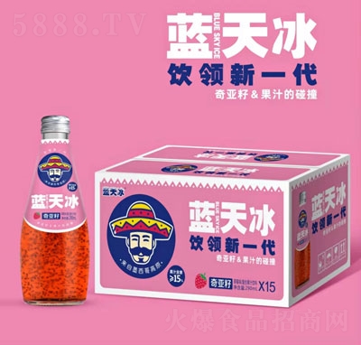 �{(l��n)����恆�Ѳ�ݮζ��(f��)�Ϲ�֭���