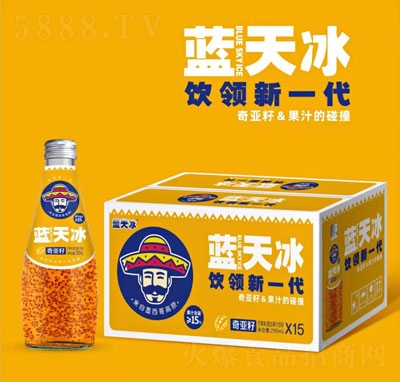 �{(l��n)����恆��â��ζ��(f��)�Ϲ�֭���