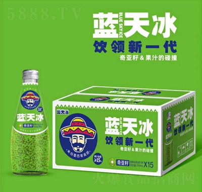 �{(l��n)����恆�ѫJ����ζ��(f��)�Ϲ�֭���