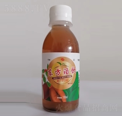 �|�����(f��)�������180ml���̴���