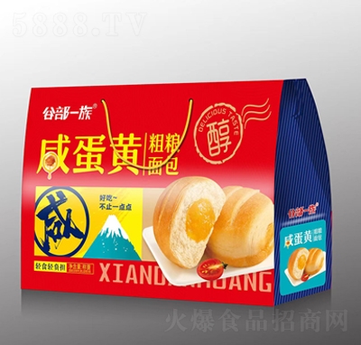 �Ȳ�һ��С�̵��S�ּZ����pʳ�pؓ(f��)��(d��n)ɢ�b�Q���y(t��ng)���c���̴���