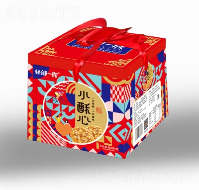 �Ȳ�һ��С����ɢ�b�Q���y(t��ng)���c���̴���