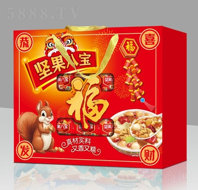 �Ʒ���Թ��ˌ��ˌ���