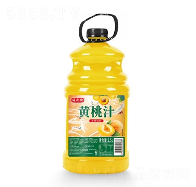 ��֮���S��֭��֭���2.5L
