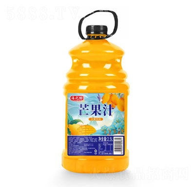 ��֮��â��֭��֭���2.5L