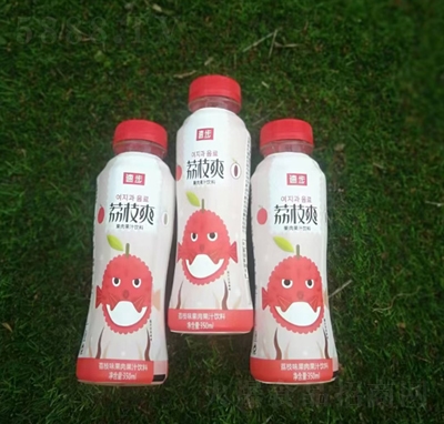 �ٲ���֦ζ�����֭���350ml