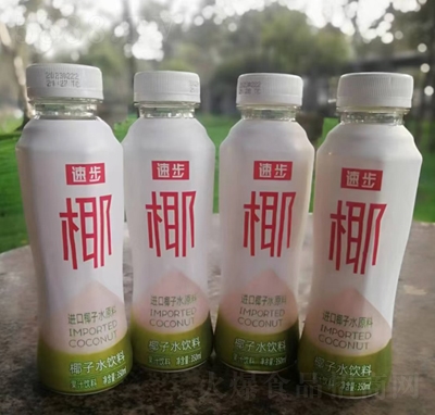 �ٲ�Ҭ��ˮ��֭���350����