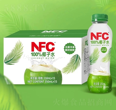 Сſ��Ҭ��ˮ��֭���350mlX15ƿ