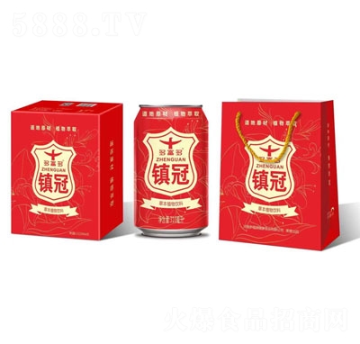 �฻���(zh��n)�ڲݱ�ֲ�����310mlX20