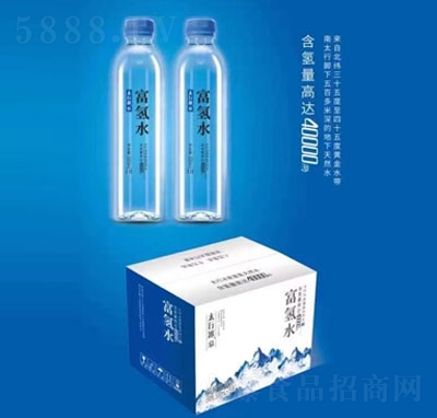 �฻�฻��ˮ���b���ˮ