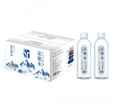 ̫�б�Ȫ���Jˮ���b���ˮ330mlX24