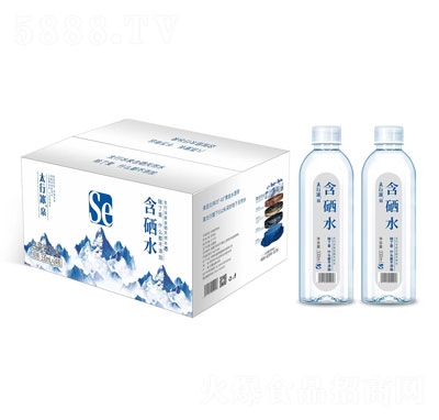 ̫�б�Ȫ���Jˮ���b���ˮ330mlX24ƿ