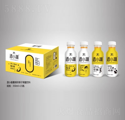 �����СȤ����ח��ӹ������350mlX15ƿ