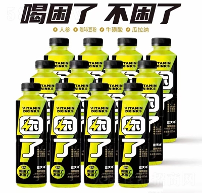 �{(l��n)������}�L(f��ng)ζ�˅��S�������600ml