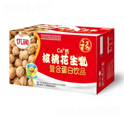 ��(y��u)��(r��n)���һ������(f��)�ϵ����Ʒ���b