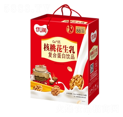 ��(y��u)��(r��n)���һ������(f��)�ϵ����Ʒ��ʽ��픶Y��