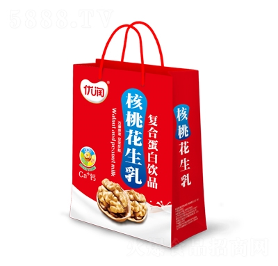 ��(y��u)��(r��n)���һ������(f��)�ϵ����Ʒ�Y��