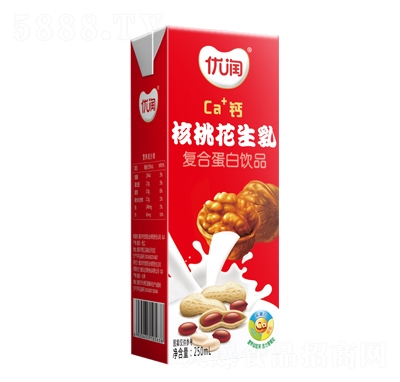 ��(y��u)��(r��n)���һ������(f��)�ϵ����Ʒ����