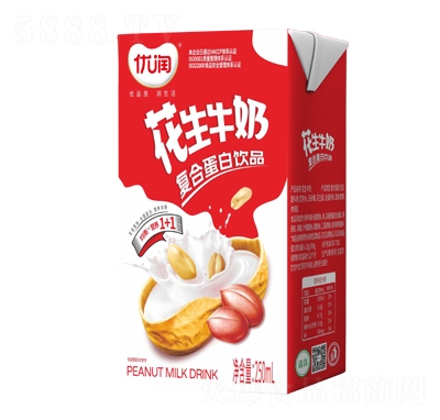 ��(y��u)��(r��n)����ţ�̏�(f��)�ϵ����Ʒ����