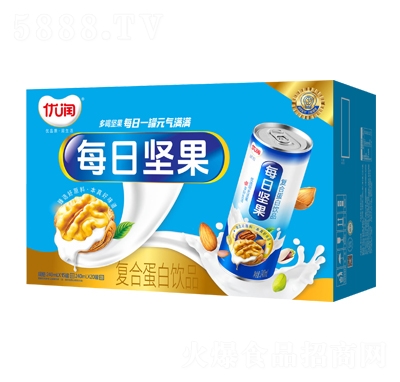 ��(y��u)��(r��n)ÿ��?q��ng)?ji��n)����(f��)�ϵ����Ʒ240ml���b