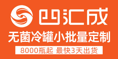 �ĕ��н���Դ����Ƽ����޹�˾