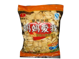 ɽ�|���_ʳƷ���޹�˾