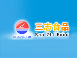 �ӱ���־ʳƷ���޹�˾