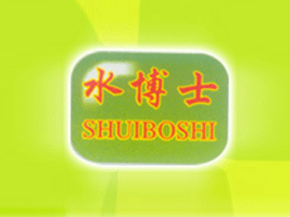 ��Դ�оG���Ʒ���޹�˾