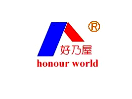 �R���к�����ʳƷ���޹�˾